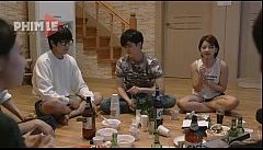 ดูหนัง18+เกาหลีเต็มเรื่อง งานปาร์ตี้สุดเสียวของกลุ่มเพื่อนสนิท ที่จัดว่าเด็ดเย็ดกันทั้งเรื่อง นักแสดงสวยดี