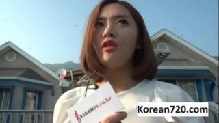 หนังRเกาหลีซับไทย สมาคมนักข่าวสาวสวย มาสัมพาทย์ดาราหนังโป๊เลยต้องโดนจัดหนักสะเอง